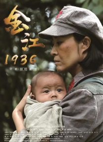 最新99国产成人精品视频免费